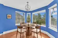 15555 BUENA VISTA AVENUE - thumbnail 10