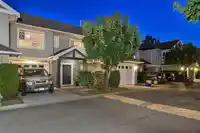 12 6513 200 STREET - thumbnail 1