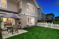 12 6513 200 STREET - thumbnail 2