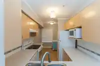 12 6513 200 STREET - thumbnail 11