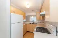 12 6513 200 STREET - thumbnail 14