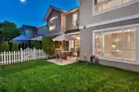 12 6513 200 STREET - thumbnail 3