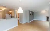 12 6513 200 STREET - thumbnail 28