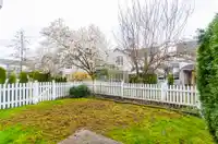 12 6513 200 STREET - thumbnail 30