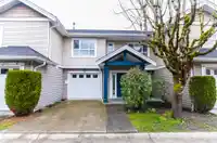12 6513 200 STREET - thumbnail 4