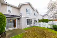 12 6513 200 STREET - thumbnail 31