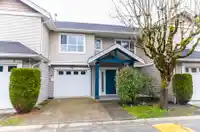 12 6513 200 STREET - thumbnail 5