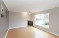 12 6513 200 STREET - thumbnail 6