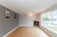 12 6513 200 STREET - thumbnail 7