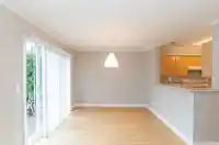 12 6513 200 STREET - thumbnail 9