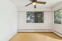 205 707 HAMILTON STREET - thumbnail 11
