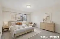 205 707 HAMILTON STREET - thumbnail 21
