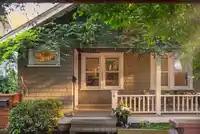 1859 SEMLIN DRIVE - thumbnail 1