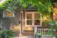 1859 SEMLIN DRIVE - thumbnail 2