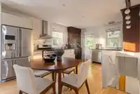 1859 SEMLIN DRIVE - thumbnail 11