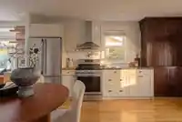 1859 SEMLIN DRIVE - thumbnail 13