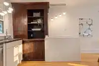 1859 SEMLIN DRIVE - thumbnail 15
