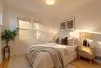 1859 SEMLIN DRIVE - thumbnail 17