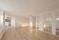 1859 SEMLIN DRIVE - thumbnail 25