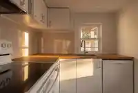 1859 SEMLIN DRIVE - thumbnail 26