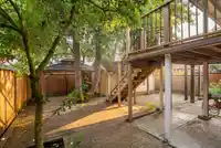 1859 SEMLIN DRIVE - thumbnail 28