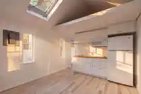 1859 SEMLIN DRIVE - thumbnail 30