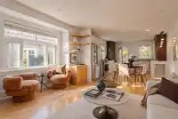 1859 SEMLIN DRIVE - thumbnail 4