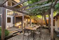1859 SEMLIN DRIVE - thumbnail 31