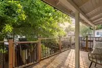 1859 SEMLIN DRIVE - thumbnail 32