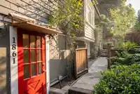 1859 SEMLIN DRIVE - thumbnail 33