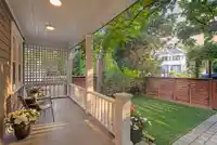 1859 SEMLIN DRIVE - thumbnail 34