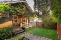 1859 SEMLIN DRIVE - thumbnail 35