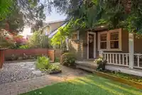 1859 SEMLIN DRIVE - thumbnail 36