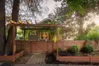 1859 SEMLIN DRIVE - thumbnail 38