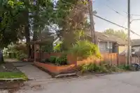1859 SEMLIN DRIVE - thumbnail 39