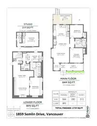 1859 SEMLIN DRIVE - thumbnail 40