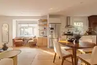 1859 SEMLIN DRIVE - thumbnail 5