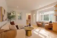 1859 SEMLIN DRIVE - thumbnail 6