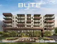 B207 18088 72 AVENUE - thumbnail 1