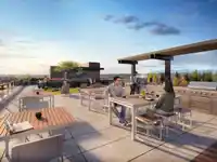 B207 18088 72 AVENUE - thumbnail 17