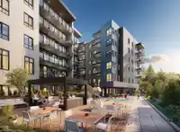 B207 18088 72 AVENUE - thumbnail 19