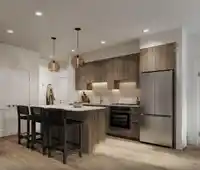 B207 18088 72 AVENUE - thumbnail 3