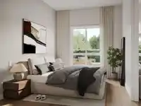 B207 18088 72 AVENUE - thumbnail 5