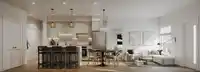 B207 18088 72 AVENUE - thumbnail 10