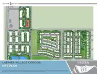 I413 20077 84 AVENUE - thumbnail 8