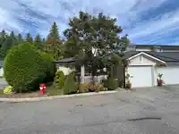 48 20761 TELEGRAPH TRAIL - thumbnail 2