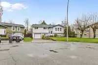 26824 ALDER DRIVE - thumbnail 1