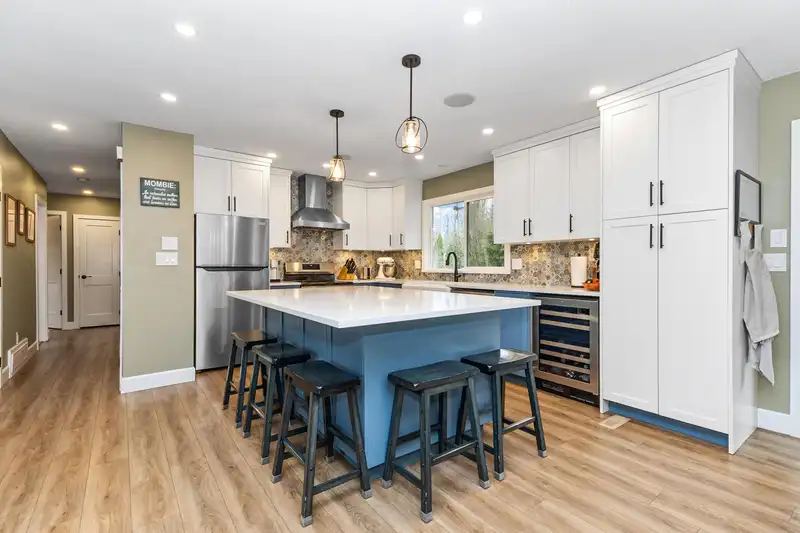 26824 ALDER DRIVE - photo 2 of 35