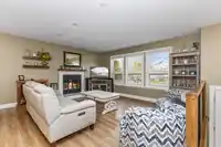 26824 ALDER DRIVE - thumbnail 11
