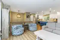 26824 ALDER DRIVE - thumbnail 12